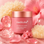 Medicube | Collagen Jelly Cream 50ml | Elasticity & Deep Hydration Moisturiser | Korean Skincare | MEDCOJC50