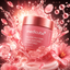 Medicube | Collagen Jelly Cream 50ml | Elasticity & Deep Hydration Moisturiser | Korean Skincare | MEDCOJC50