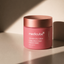 Medicube | Collagen Jelly Cream 50ml | Elasticity & Deep Hydration Moisturiser | Korean Skincare | MEDCOJC50