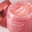 Medicube | Collagen Jelly Cream 50ml | Elasticity & Deep Hydration Moisturiser | Korean Skincare | MEDCOJC50