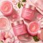 Medicube | Collagen Jelly Cream 50ml | Elasticity & Deep Hydration Moisturiser | Korean Skincare | MEDCOJC50