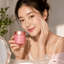 Medicube | Collagen Jelly Cream 50ml | Elasticity & Deep Hydration Moisturiser | Korean Skincare | MEDCOJC50