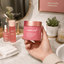 Medicube | Collagen Jelly Cream 50ml | Elasticity & Deep Hydration Moisturiser | Korean Skincare | MEDCOJC50