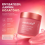 Medicube | Collagen Jelly Cream 50ml | Elasticity & Deep Hydration Moisturiser | Korean Skincare | MEDCOJC50