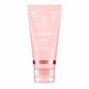 Medicube | Collagen Night Wrapping Mask 75ml | Μάσκα Νυκτός Προσώπου με Κολλαγόνο για Σύσφιξη & Ενυδάτωση | MCNWM
