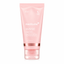 Medicube | Collagen Night Wrapping Mask 75ml | Overnight Firming & Hydrating Sleeping Mask | MCNWM