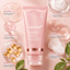 Medicube | Collagen Night Wrapping Mask 75ml | Overnight Firming & Hydrating Sleeping Mask | MCNWM