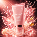 Medicube | Collagen Night Wrapping Mask 75ml | Μάσκα Νυκτός Προσώπου με Κολλαγόνο για Σύσφιξη & Ενυδάτωση | MCNWM