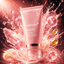 Medicube | Collagen Night Wrapping Mask 75ml | Overnight Firming & Hydrating Sleeping Mask | MCNWM