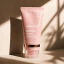 Medicube | Collagen Night Wrapping Mask 75ml | Μάσκα Νυκτός Προσώπου με Κολλαγόνο για Σύσφιξη & Ενυδάτωση | MCNWM
