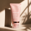 Medicube | Collagen Night Wrapping Mask 75ml | Overnight Firming & Hydrating Sleeping Mask | MCNWM