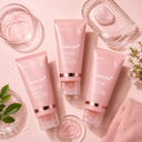 Medicube | Collagen Night Wrapping Mask 75ml | Μάσκα Νυκτός Προσώπου με Κολλαγόνο για Σύσφιξη & Ενυδάτωση | MCNWM