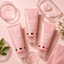 Medicube | Collagen Night Wrapping Mask 75ml | Overnight Firming & Hydrating Sleeping Mask | MCNWM