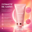 Medicube | Collagen Night Wrapping Mask 75ml | Overnight Firming & Hydrating Sleeping Mask | MCNWM
