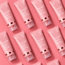 Medicube | Collagen Night Wrapping Mask 75ml | Μάσκα Νυκτός Προσώπου με Κολλαγόνο για Σύσφιξη & Ενυδάτωση | MCNWM