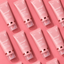 Medicube | Collagen Night Wrapping Mask 75ml | Overnight Firming & Hydrating Sleeping Mask | MCNWM
