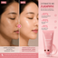 Medicube | Collagen Night Wrapping Mask 75ml | Overnight Firming & Hydrating Sleeping Mask | MCNWM