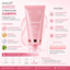 Medicube | Collagen Night Wrapping Mask 75ml | Overnight Firming & Hydrating Sleeping Mask | MCNWM