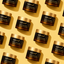 Medicube | Deep Vita C Capsule Cream 55g | Brightening Vitamin C Moisturiser for Dark Spots & Uneven Skin Tone | MEDDVICCC