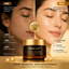 Medicube | Deep Vita C Capsule Cream 55g | Brightening Vitamin C Moisturiser for Dark Spots & Uneven Skin Tone | MEDDVICCC