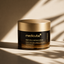 Medicube | Deep Vita C Capsule Cream 55g | Brightening Vitamin C Moisturiser for Dark Spots & Uneven Skin Tone | MEDDVICCC