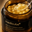 Medicube | Deep Vita C Capsule Cream 55g | Brightening Vitamin C Moisturiser for Dark Spots & Uneven Skin Tone | MEDDVICCC