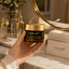 Medicube | Deep Vita C Capsule Cream 55g | Brightening Vitamin C Moisturiser for Dark Spots & Uneven Skin Tone | MEDDVICCC