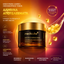 Medicube | Deep Vita C Capsule Cream 55g | Brightening Vitamin C Moisturiser for Dark Spots & Uneven Skin Tone | MEDDVICCC
