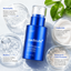 Medicube | One Day Exosome Shot 2000 | Pore Refining Ampoule 30ml | Brightening & Skin Smoothing | MODES2000