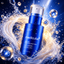 Medicube | One Day Exosome Shot 2000 | Pore Refining Ampoule 30ml | Brightening & Skin Smoothing | MODES2000