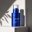 Medicube | One Day Exosome Shot 2000 | Pore Refining Ampoule 30ml | Brightening & Skin Smoothing | MODES2000