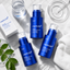 Medicube | One Day Exosome Shot 2000 | Pore Refining Ampoule 30ml | Brightening & Skin Smoothing | MODES2000