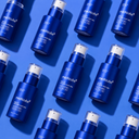 Medicube | One Day Exosome Shot 2000 | Pore Refining Ampoule 30ml | Brightening & Skin Smoothing | MODES2000