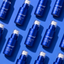 Medicube | One Day Exosome Shot 2000 | Pore Refining Ampoule 30ml | Brightening & Skin Smoothing | MODES2000