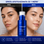 Medicube | One Day Exosome Shot 2000 | Pore Refining Ampoule 30ml | Brightening & Skin Smoothing | MODES2000