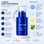 Medicube | One Day Exosome Shot 2000 | Pore Refining Ampoule 30ml | Brightening & Skin Smoothing | MODES2000