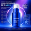 Medicube | One Day Exosome Shot 2000 | Pore Refining Ampoule 30ml | Brightening & Skin Smoothing | MODES2000