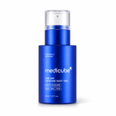 Medicube | One Day Exosome Shot 7500 | Ορός Προσώπου για Πόρους (Pore Ampoule) 30ml | Εντατική Λείανση & Ανανέωση Επιδερμίδας | MODES7500