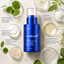 Medicube | One Day Exosome Shot 7500 | Pore Ampoule 30ml | Intensive Pore Refining & Skin Renewal | MODES7500