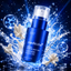 Medicube | One Day Exosome Shot 7500 | Pore Ampoule 30ml | Intensive Pore Refining & Skin Renewal | MODES7500