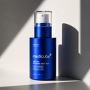 Medicube | One Day Exosome Shot 7500 | Ορός Προσώπου για Πόρους (Pore Ampoule) 30ml | Εντατική Λείανση & Ανανέωση Επιδερμίδας | MODES7500