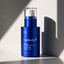 Medicube | One Day Exosome Shot 7500 | Pore Ampoule 30ml | Intensive Pore Refining & Skin Renewal | MODES7500