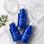 Medicube | One Day Exosome Shot 7500 | Pore Ampoule 30ml | Intensive Pore Refining & Skin Renewal | MODES7500