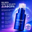Medicube | One Day Exosome Shot 7500 | Pore Ampoule 30ml | Intensive Pore Refining & Skin Renewal | MODES7500