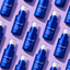 Medicube | One Day Exosome Shot 7500 | Pore Ampoule 30ml | Intensive Pore Refining & Skin Renewal | MODES7500