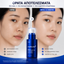 Medicube | One Day Exosome Shot 7500 | Pore Ampoule 30ml | Intensive Pore Refining & Skin Renewal | MODES7500