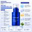Medicube | One Day Exosome Shot 7500 | Pore Ampoule 30ml | Intensive Pore Refining & Skin Renewal | MODES7500
