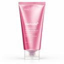 Medicube | PDRN | PDRN Booster Gel 300ml | Ενυδάτωση & Λείανση Επιδερμίδας | MPDRNBG300