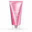 Medicube | PDRN | PDRN Booster Gel 300ml | Hydrating & Skin-Smoothing Care | MPDRNBG300