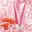 Medicube | PDRN | PDRN Booster Gel 300ml | Hydrating & Skin-Smoothing Care | MPDRNBG300